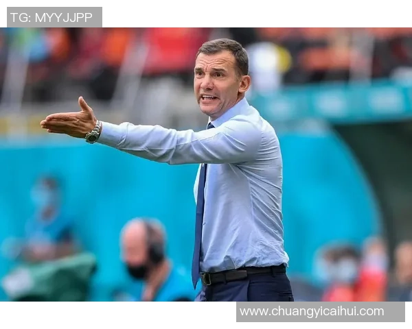 西安网球队在欧锦赛中的奋进之路与辉煌成就回顾