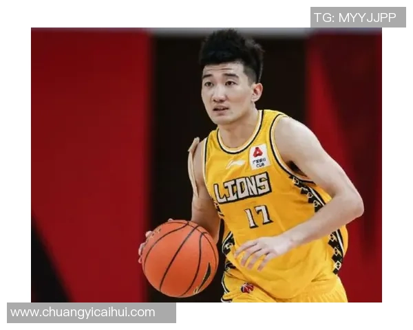 西安篮球队防反体系解析与战术应用探讨